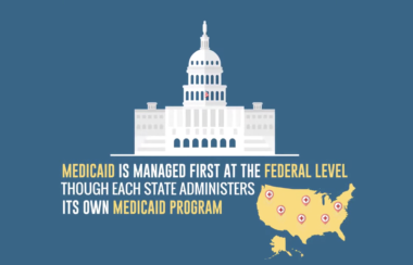 Voters Want Congress to Keep the Medicaid Promise. The Opening Is There for Those Who Act.